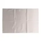 Салфетка для очистки очков и линз Apple Macbook Pro 131516 дюйма