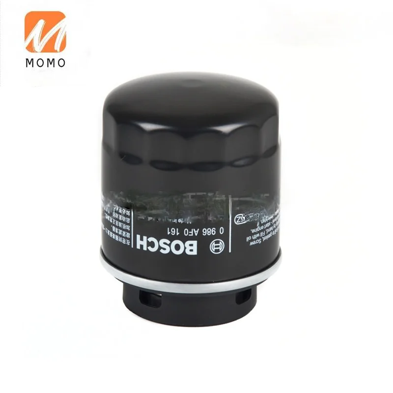 

Oil Filter Car Accessories Good Stuff High Quality and Durable Convenient Family The Standby Multi-function To Save Time Effort