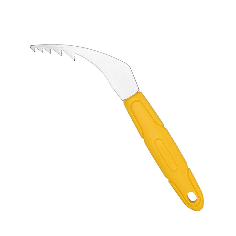 

Garden Tools