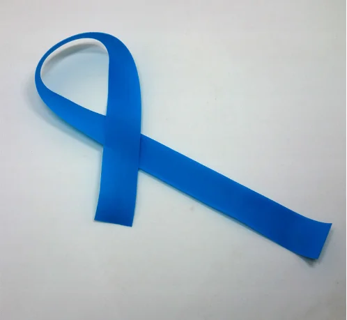 5 шт. резиновая одноразовая военный аварийный жгут открытый медицинский для