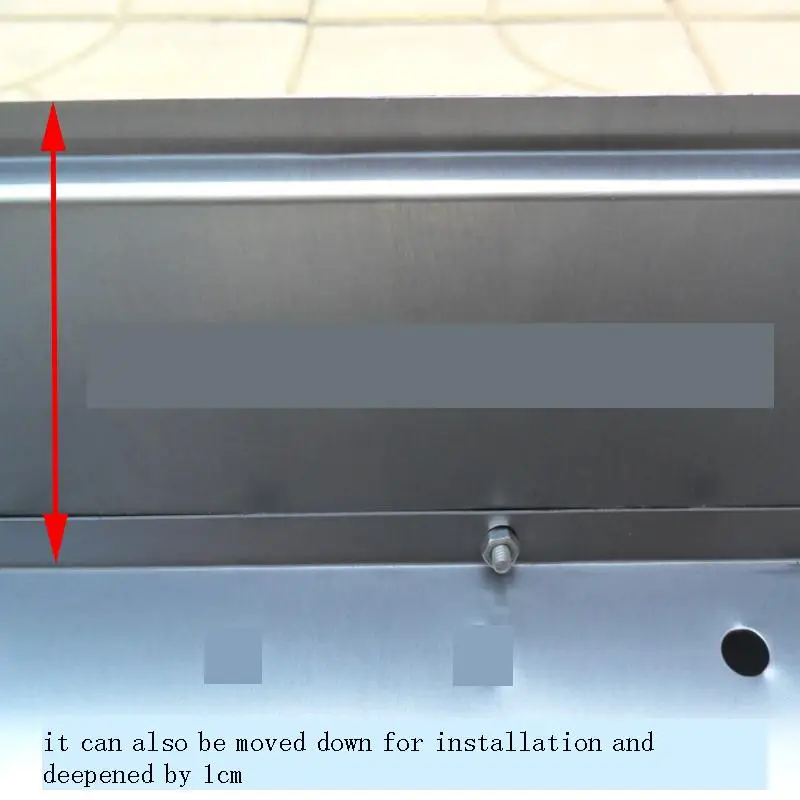Korean Portable Bbq Grelha Para Kitchen Plate Carbon Charcoal Churrasqueira Churrasco Grill for Outdoor Parrilla Barbecue |