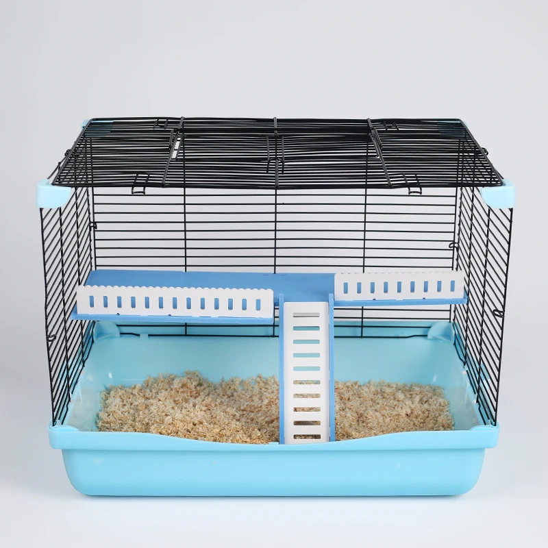 Маленькие товары для домашних животных основа под макияж Золотой медведь вилла