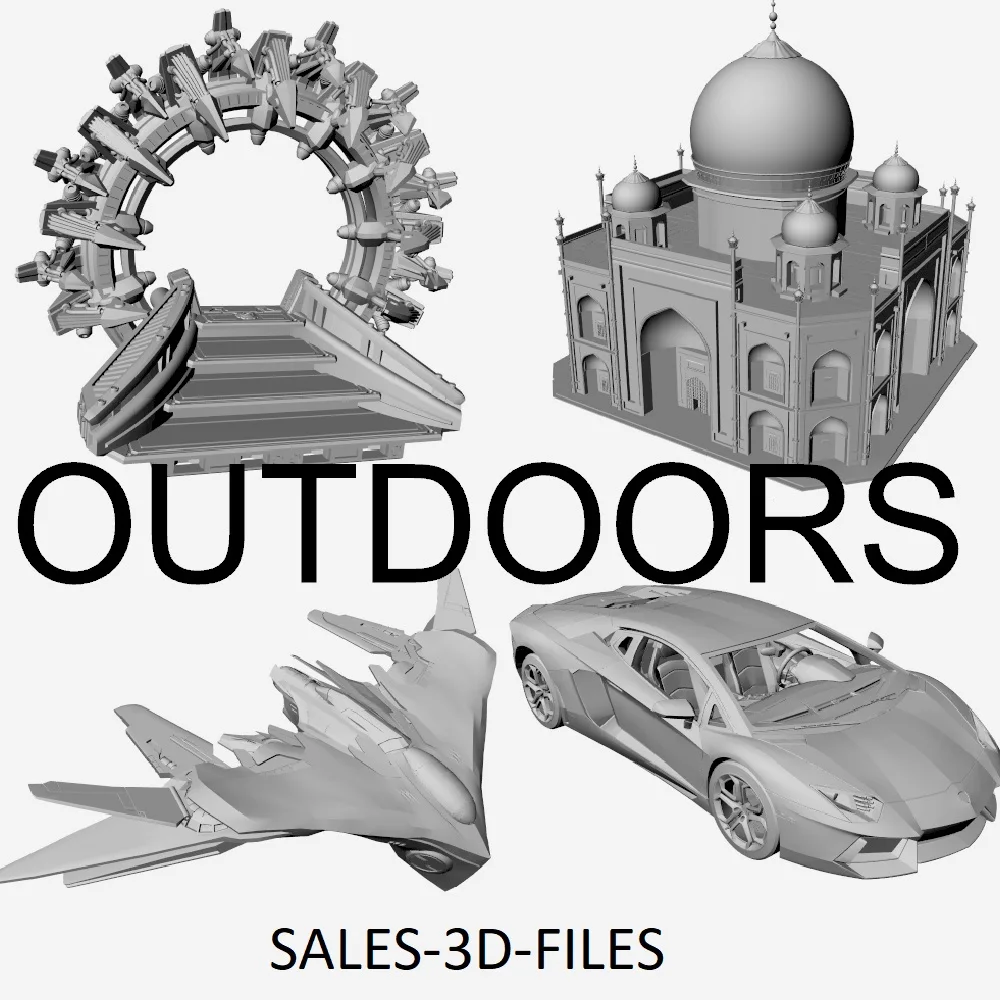 3D STL модель Железный человек Костюм MK39 Печать на принтере. Вырезка чпу станке.