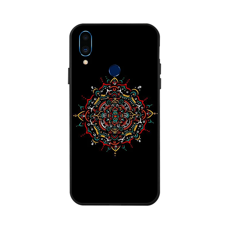 X078 Черный силиконовый чехол для Meizu M5S чехол s TPU чехол для телефона для MEIZU Note 9 8 M6 M5 Note M6T M6s Note9 чехол s чехлы бампер - Цвет: X078
