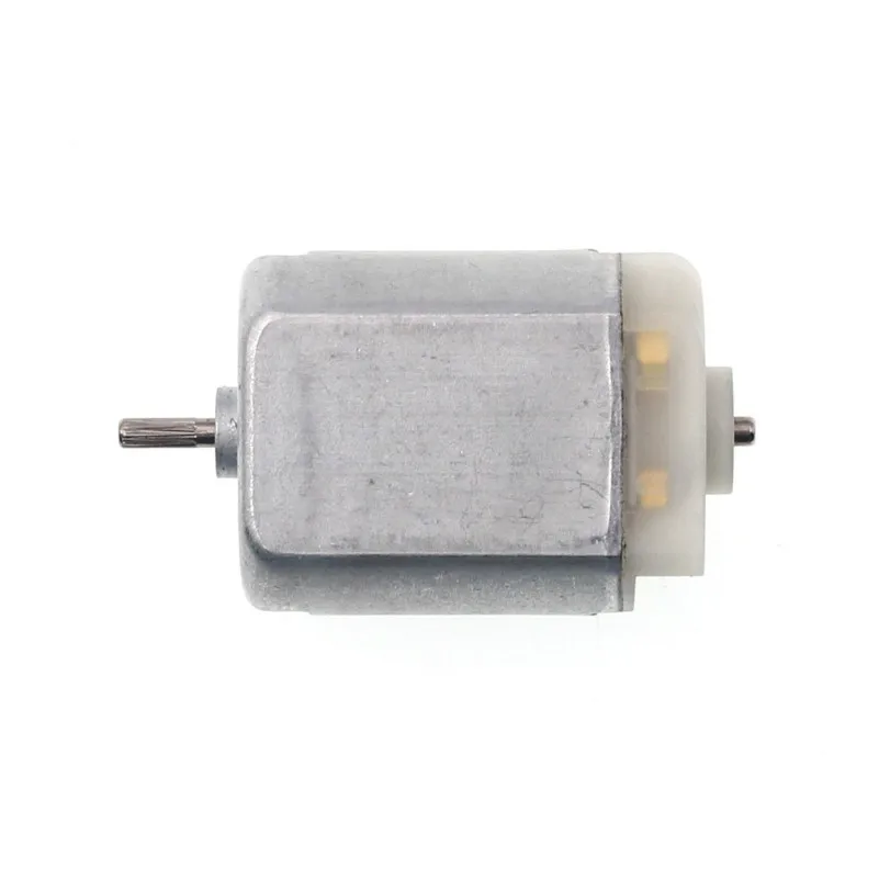 1 шт. Автомобильный Замок направления блокировка рулевой колонки для BMW 525 X5 X6 X3 F10 |