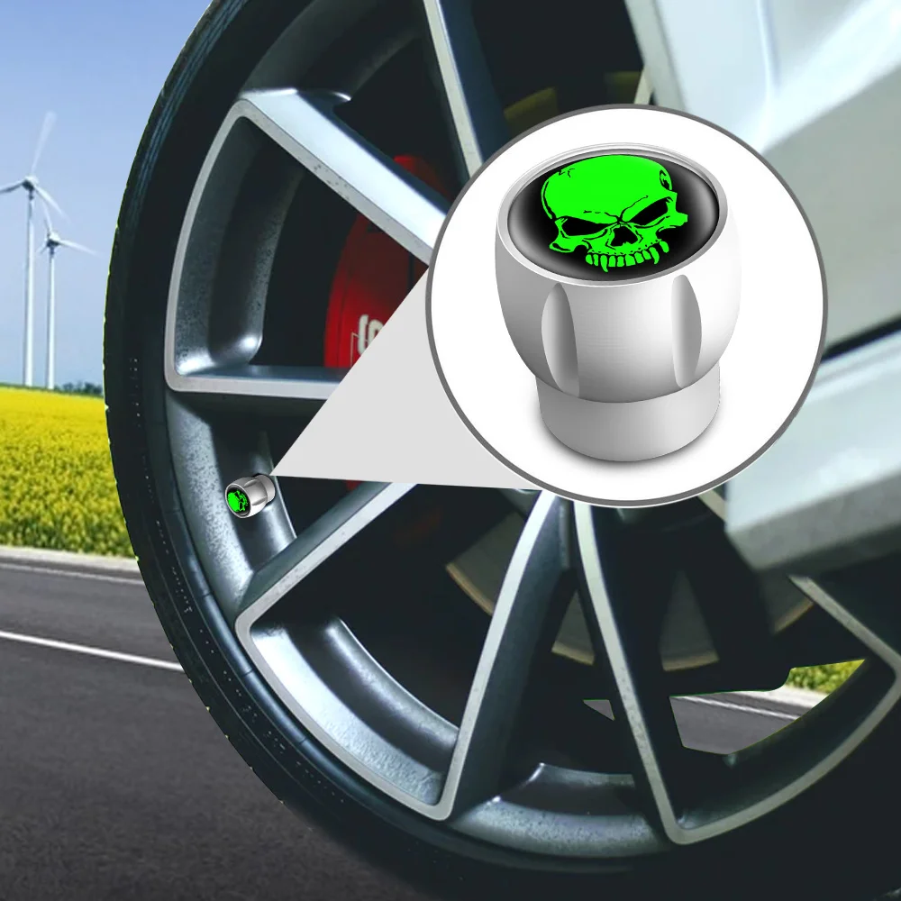 Автомобильные чехлы AUTCOAT 4 шт. в алюминиевой проекции устойчивые к коррозии