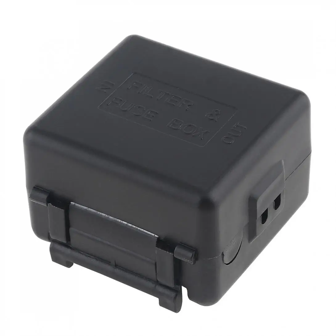 Универсальный беспроводной пульт дистанционного управления 433 МГц 12 в пост. Тока