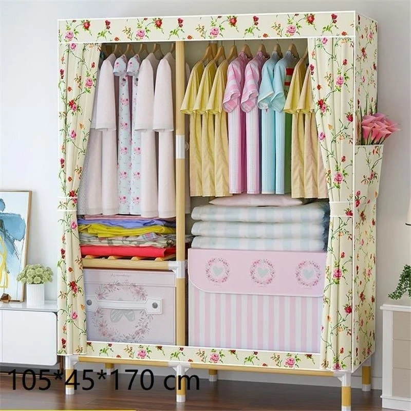 

Dormitorio Armoire Chambre Yatak Odasi Mobilya Armadio Armario Tela Meble Guarda Roupa Cabinet Closet Bedroom Furniture Wardrobe