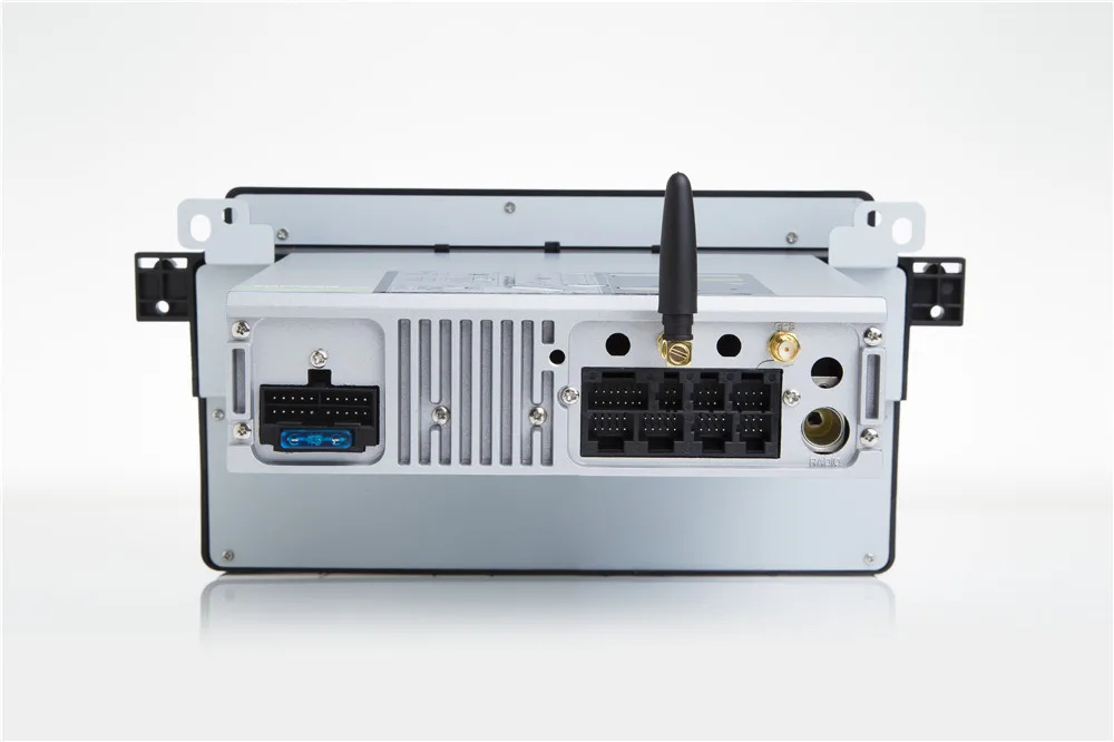9 дюймов Android 10 0 автомобильный DVD GPS плеер для BMW 3 серии E46 M3 Rover 75 MG ZT WIFI радио стерео