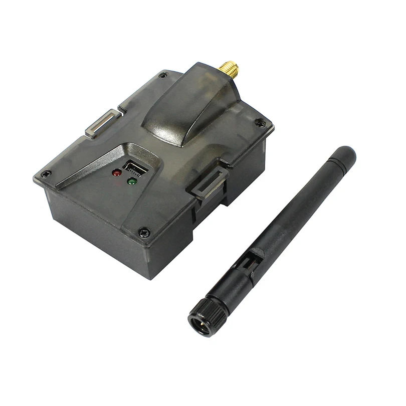 Jumper JP4IN1 CC2500 24L01 JP4 in 1 многопротокольный радиочастотный модуль тюнер TM32 версия OpenTX