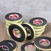 Изображение товара 4