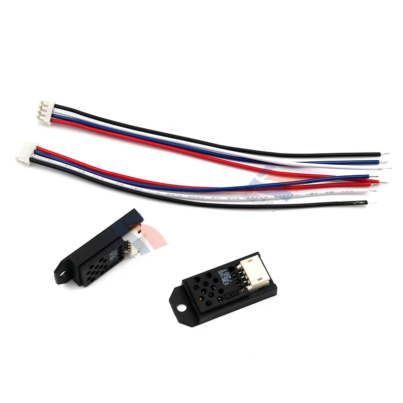 

HTG3515CH HTG3513CH French voltage output humidity module for appliance industry instrument transmitter