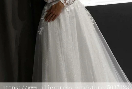 

Добавить Блестящий тюль