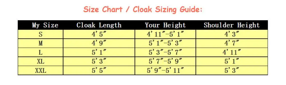 

Black velvet hooded cloak wedding cape Halloween wicca robe coat Stock bridal shawl medieval cloak