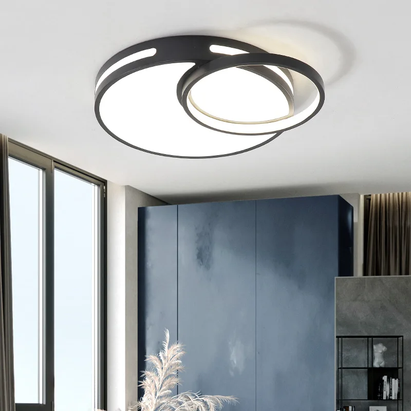 

nordic chandelier ceiling cafe hotel Ceiling Lamp Fixtures Living Room ceiling lamp lighting light kitchen fixtures