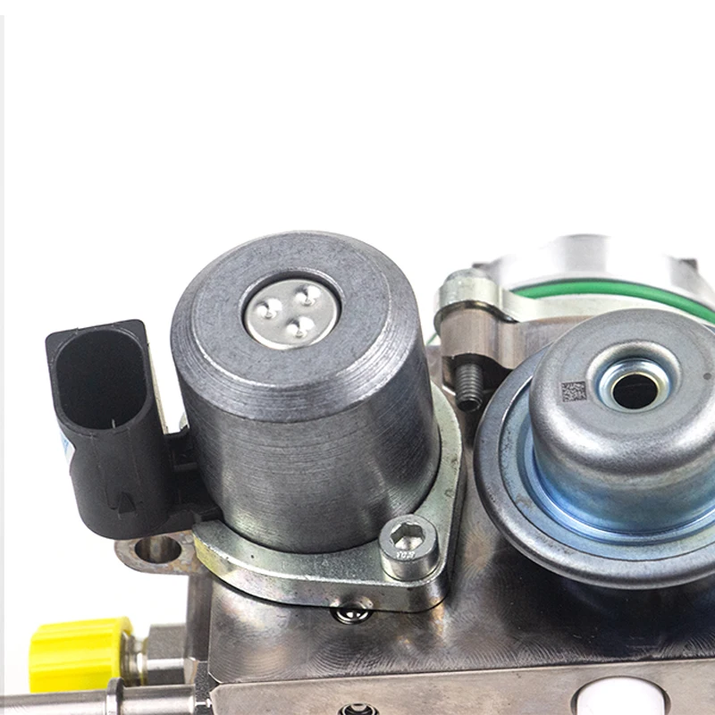 160P 200P топливный насос высокого давления 9819938480 1920LL для Peugeot 207 308 3008 5008 Citroen MINI Cooper S с