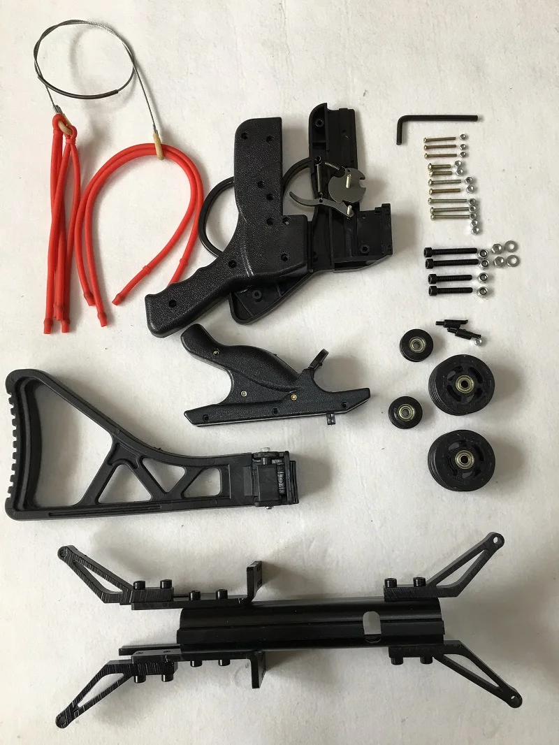 Мини игрушка сплав цельнометаллических съемок маленькой мини подарок бант дня