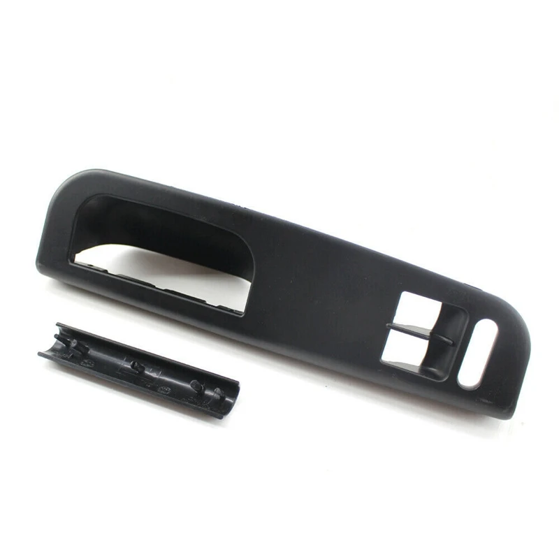 

Master Window Switch & Panel Trim Bezel Kits for -BORA PASSAT Golf MK4 1998-2006 2 Door