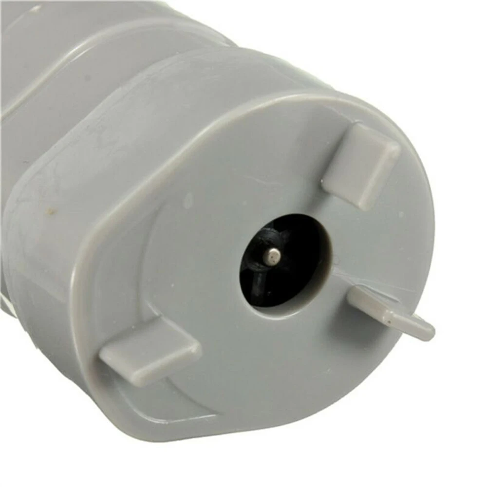 12V DC 1000L/H 5.5X2.1 адаптер питания мини погружной мотор водяной насос три провода