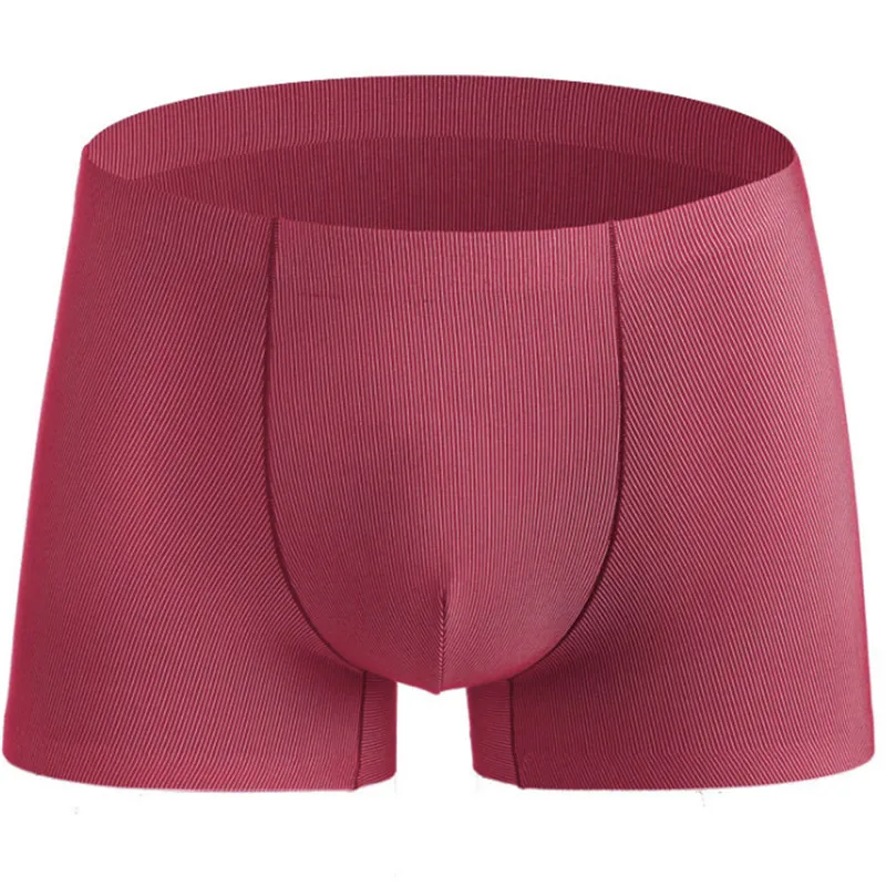 50 на микро петлях из модифицированного вискозного волокна воздушные Новый