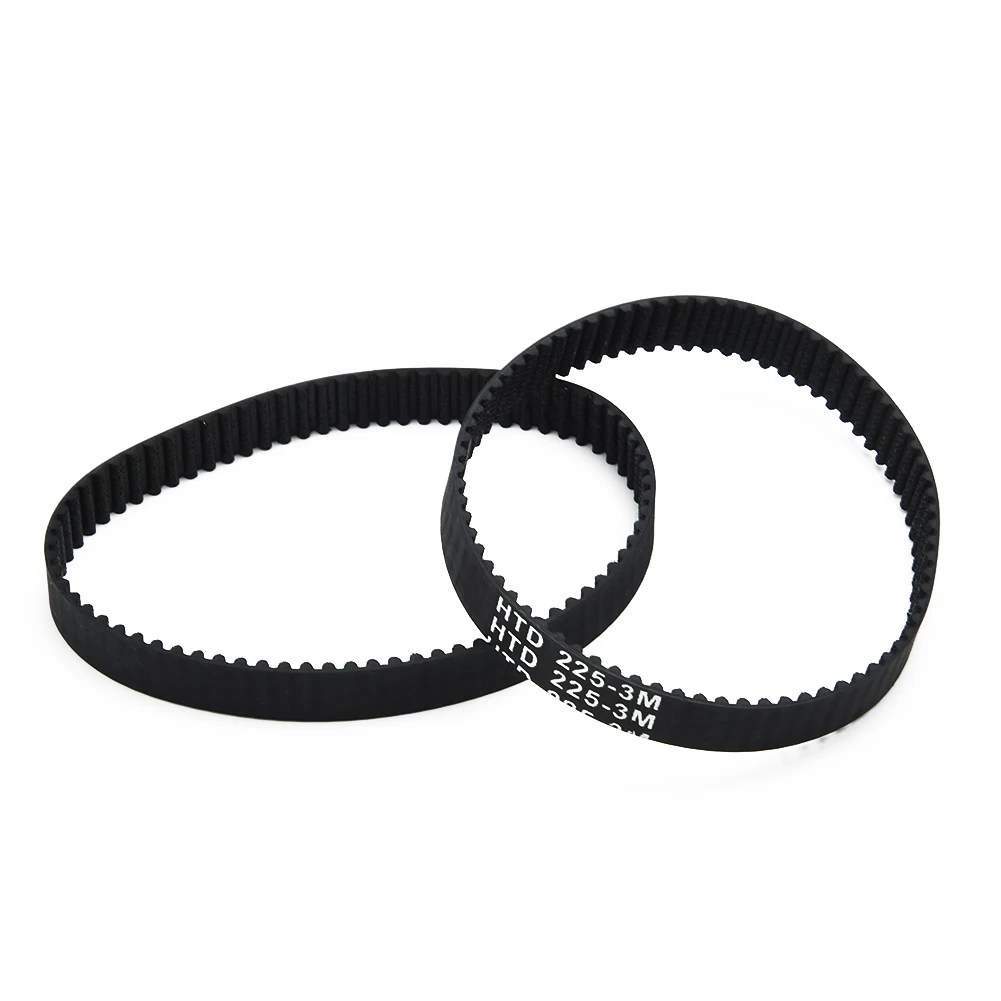 

PHO20-2 Belt GHO 2604736001 Easy to install Reliable to use Belt PHO100