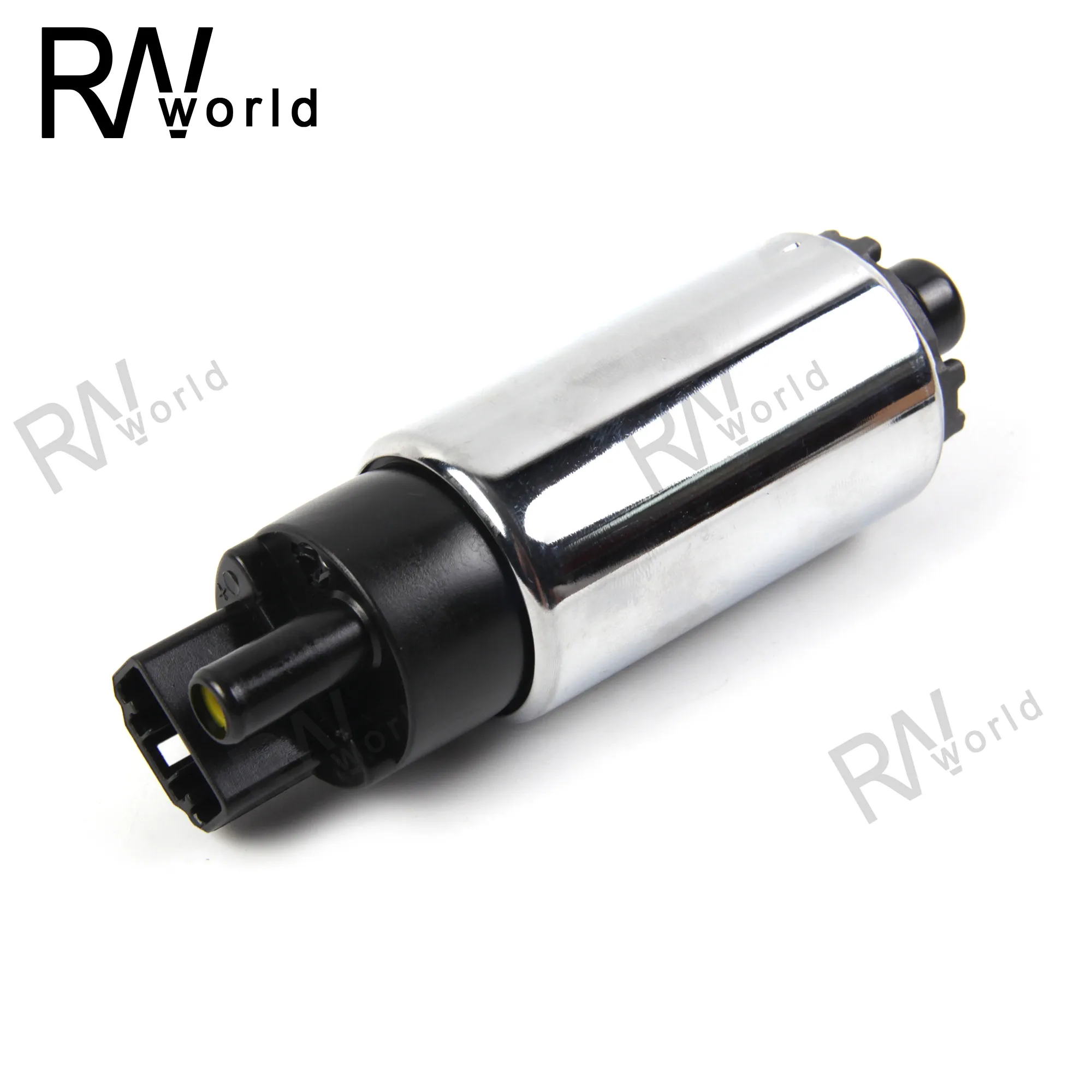 Новинка поставка энергии Электрический Топливный бензиновый насос для