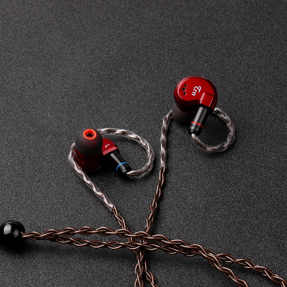 Лампа указателя T4 8 ядро один уровень с украшением в виде кристаллов Медь кабель 2