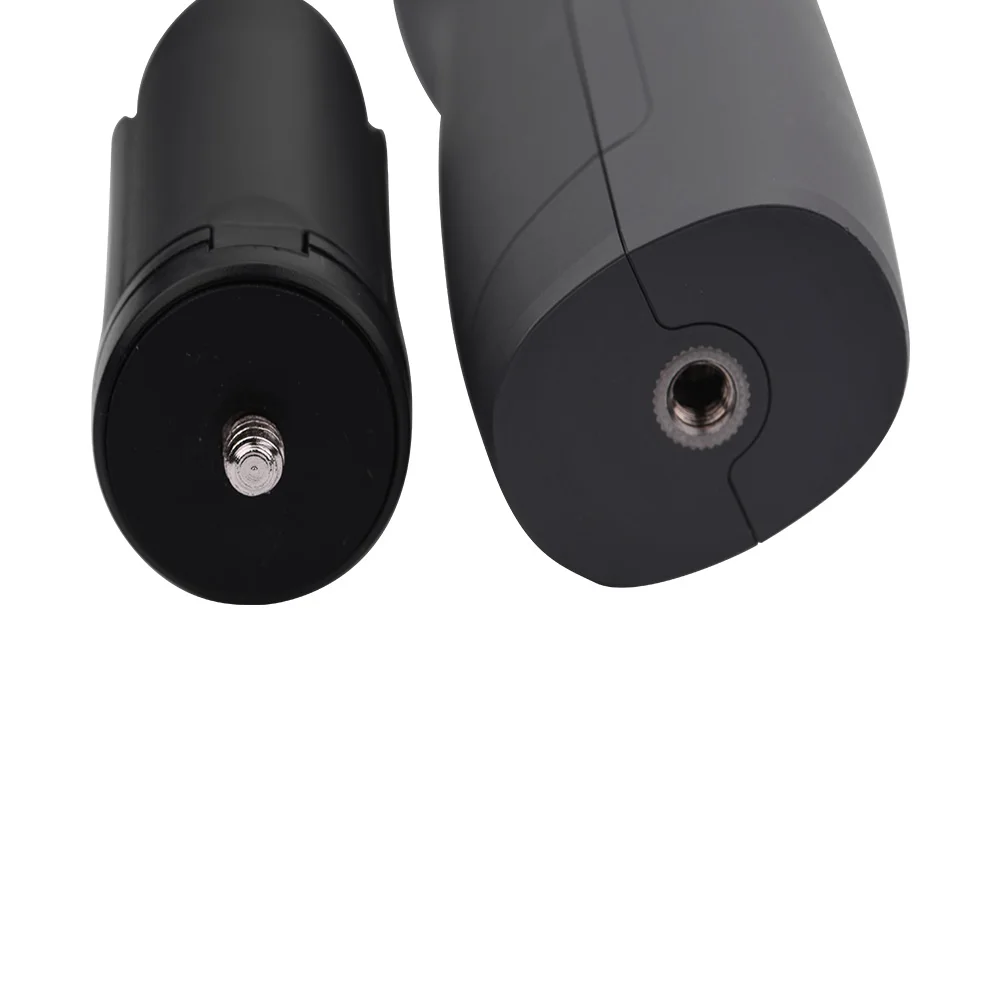 Для DJI OSMO Mobile 2 3 Gopro 6 FeiYu Vimble Zhiyun Smooth запасные части мини-Трипод для ручного