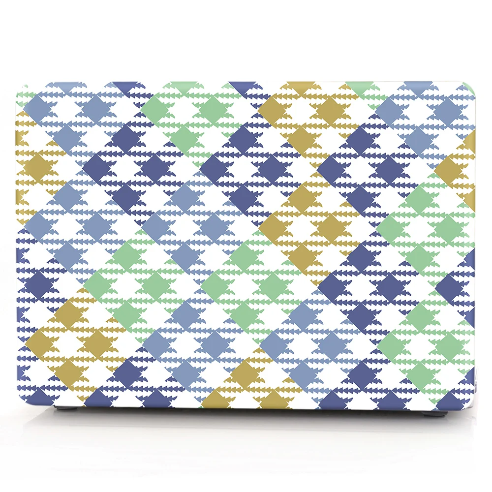 чехол для ноутбука huawei matebook d14 d15 2020 дюй