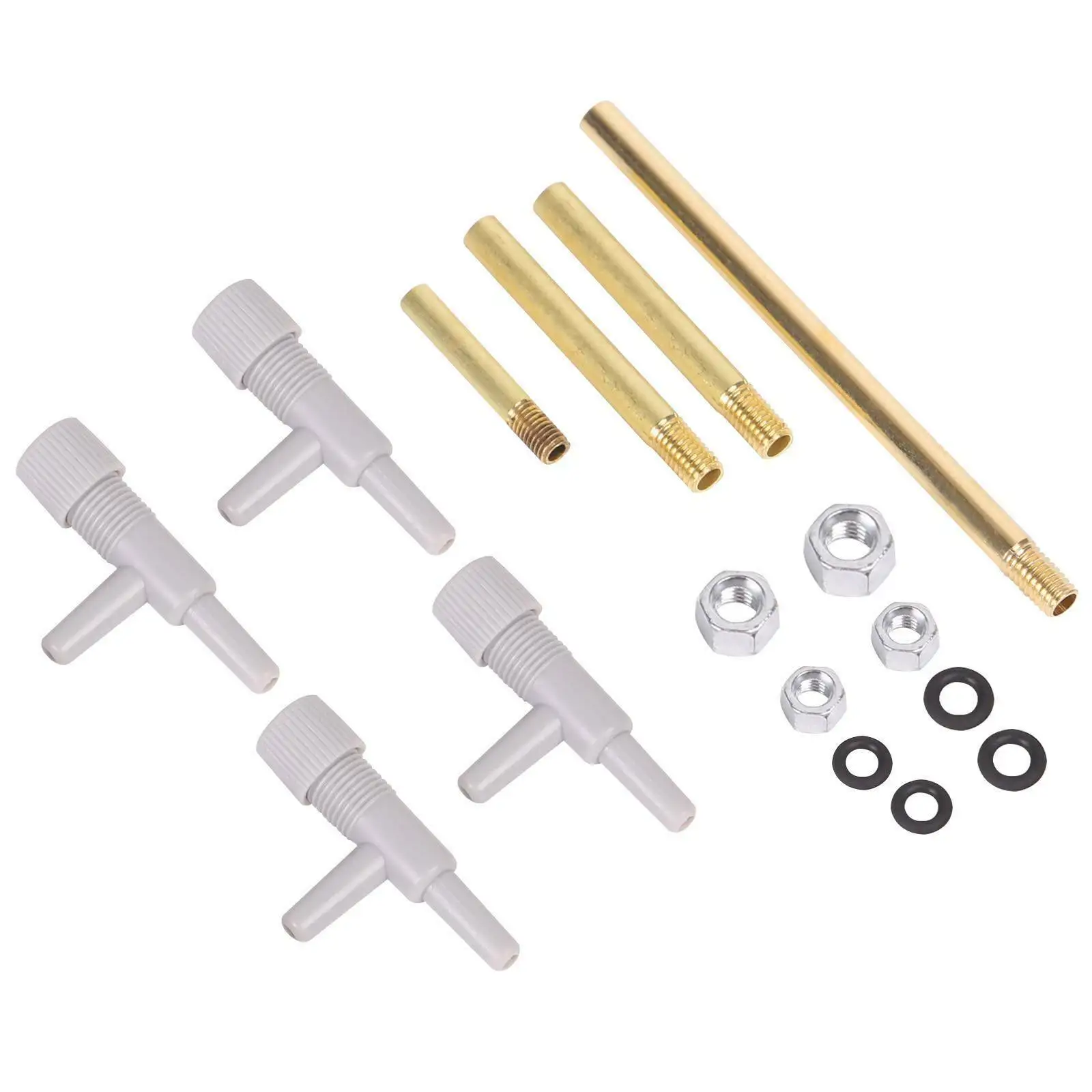 Новый карбюратор для мотоцикла синхронизатор вакуумный стабилизатор измеритель