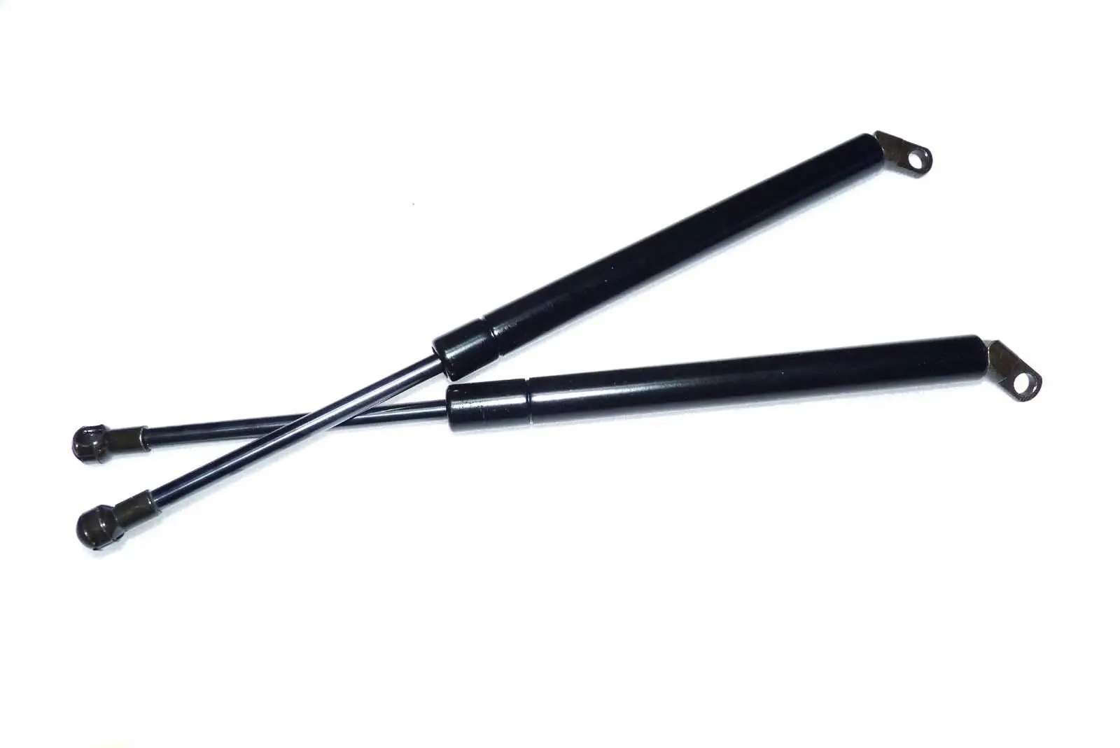 WOLFIGO подъемник багажника опоры капота амортизационная стойка для BMW E39 525i 528i 530i 540i