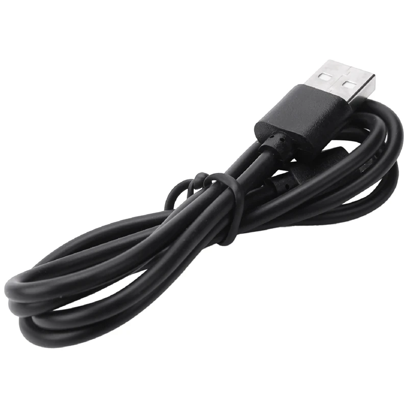 A6 ручной GPS-навигатор компас наружный трекер местоположения USB Перезаряжаемый |