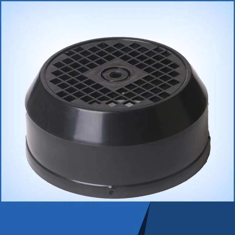 Пластиковый колпачок для аккумуляторов электрической платы крышка фильтров