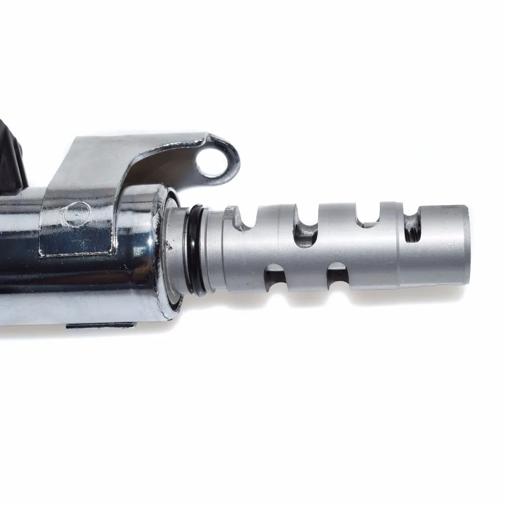 Двигатель isance с регулируемым контролем масла электромагнитный клапан 15330-74041