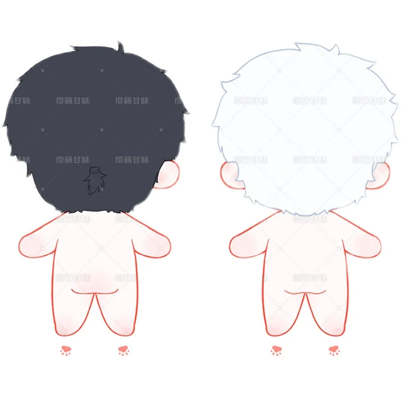 Аниме Shiguang Daili Ren Cheng Xiaoshi Lu Guang Косплей детской одежды милая одежда |