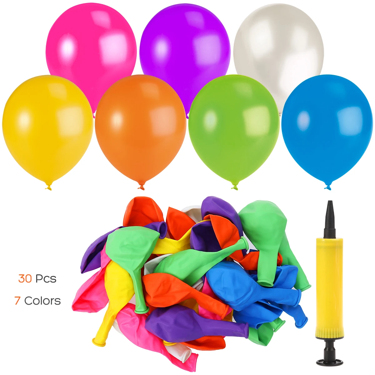 38 шт украшения на день рождения Дети цветочки из цветной бумаги Pom Poms DIY Бумага