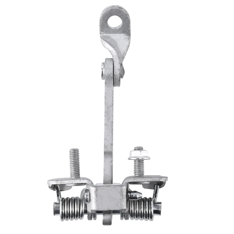 

NEW-BDP760 спереди со стеклянными дверцами стоп проверьте ремень ограничитель 9181C2 для Peugeot 106 Citroen Saxo Корабль из Турции