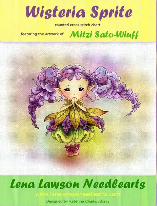 HH маленький пират Счетный набор крестиков крестиком RS хлопок с Омар и пиво