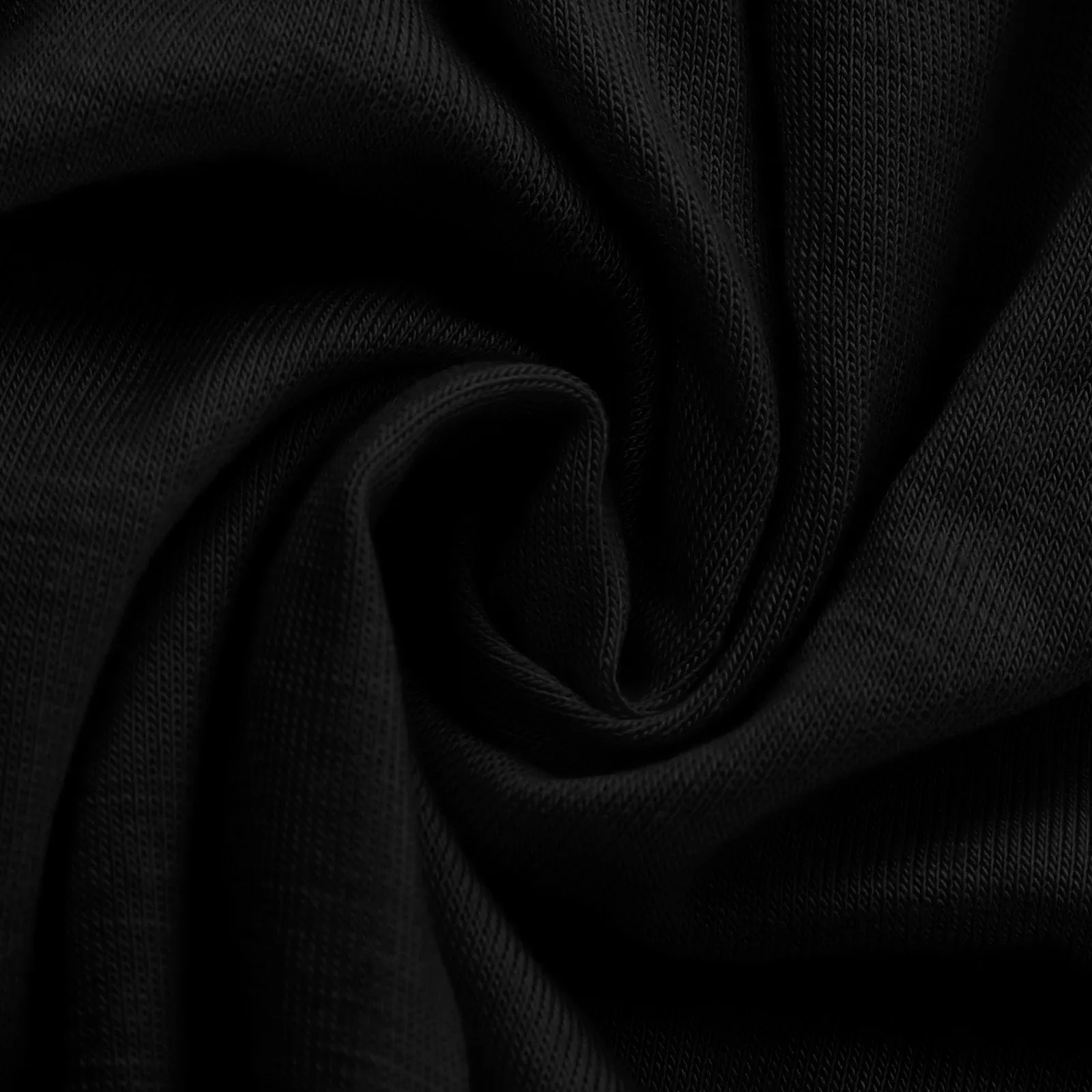 

Women Sexy Maternity Dresses Chiffon Pregnancy Dress Photography Prop Maxi Gown Dresses Pregnant Clothes For Photo Shoot 2021