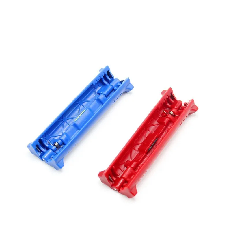 Многофункциональная электрическая ручка для зачистки проводов ротационный