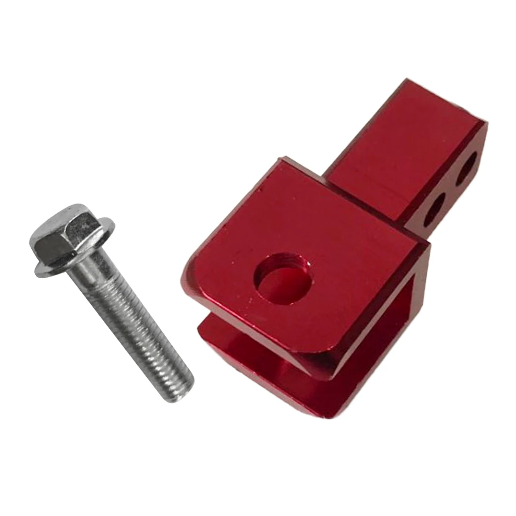 Расширитель высоты амортизатора расширитель домкрат для мотоцикла | Автомобили