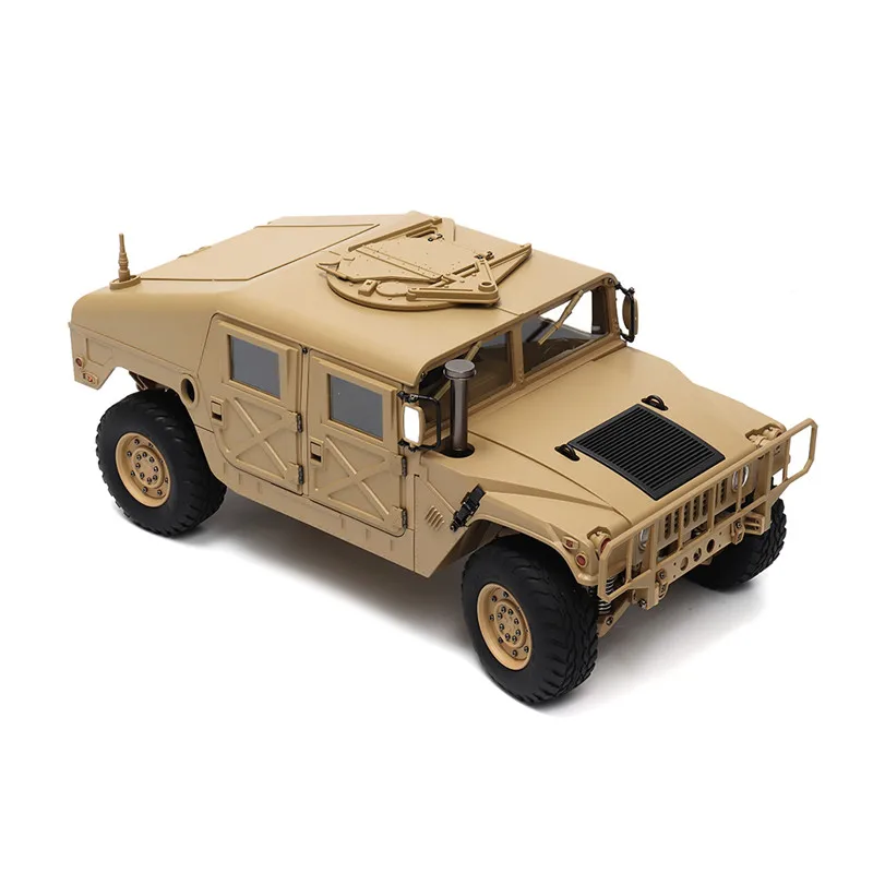 HG P408 обновленный 1:10 2 4G 4WD 16CH Радиоуправляемый автомобиль 30 км/ч Rc модель