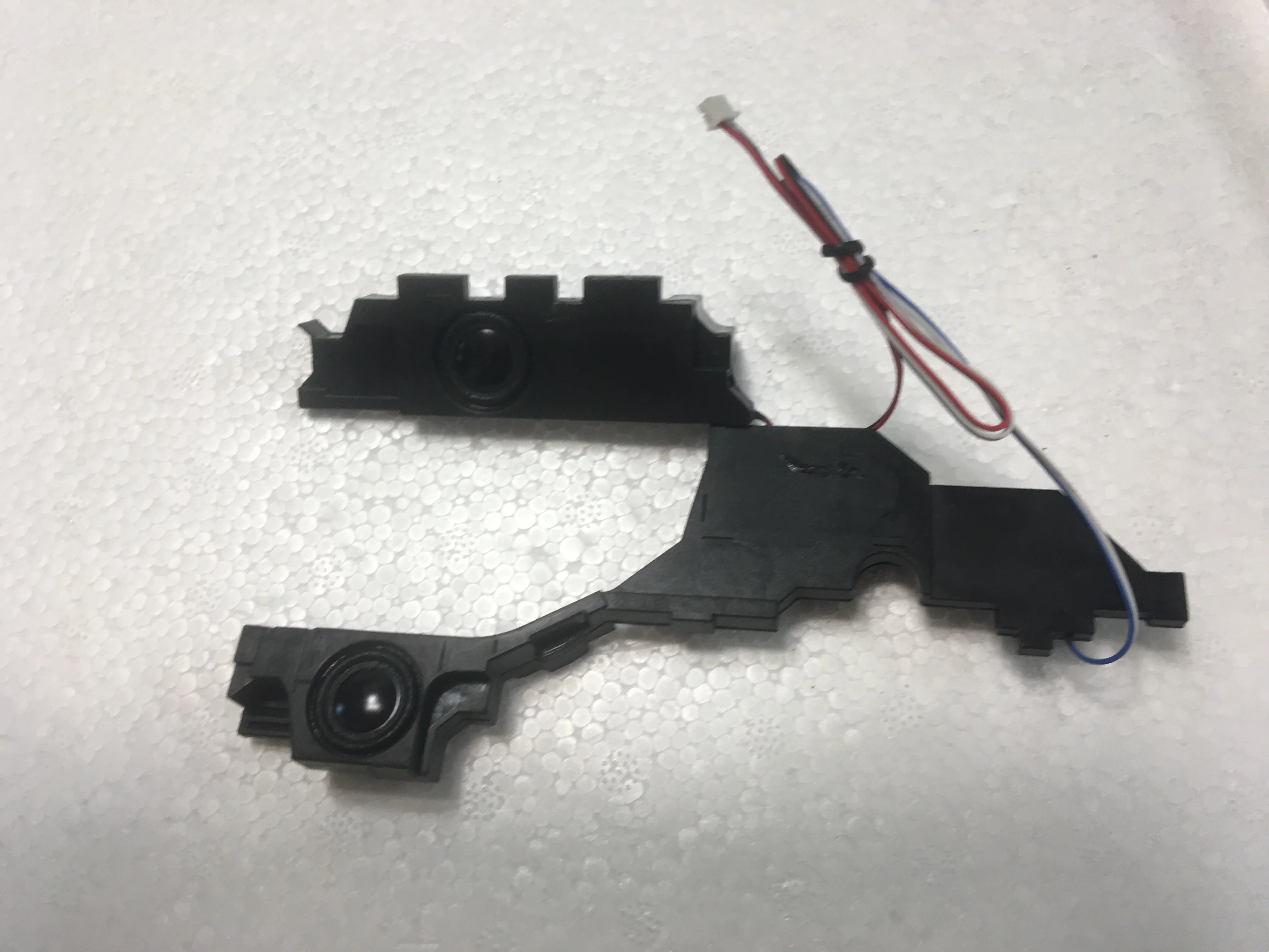 

New Speaker Kit For ASUS K45 K45V K45VD K45A Left & Right Speakers PK23000I200