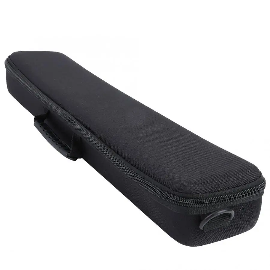 Новые портативные уличные рыболовные сумки 54 см ударопрочный чехол из ЭВА для