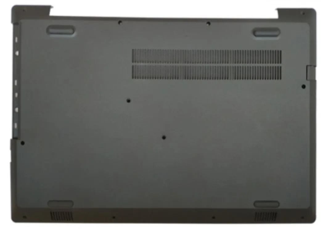 YUEBEISHENG Новый Для Lenovo V130-15 V130-15IKB V330-15 Palmrest верхняя крышка клавиатура ободок + чехол