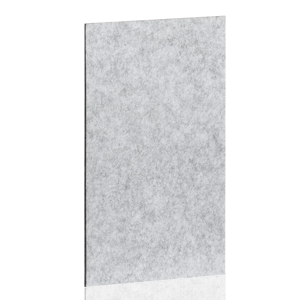 

Войлочные накладки на ножки мебели, самоклеящиеся, 21*30 см