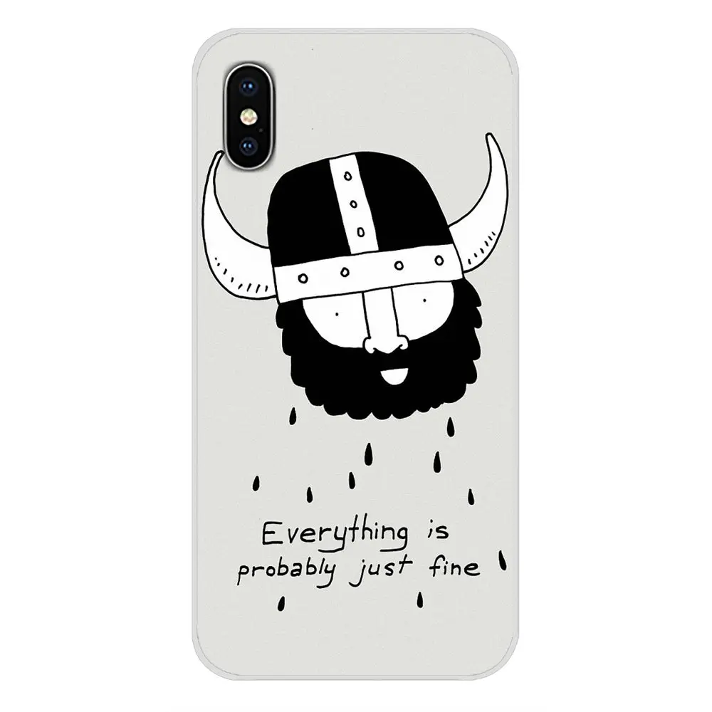 Прозрачный мягкий чехол Сертифицированный книга наркоман Diy люкс для Apple IPhone X XR XS