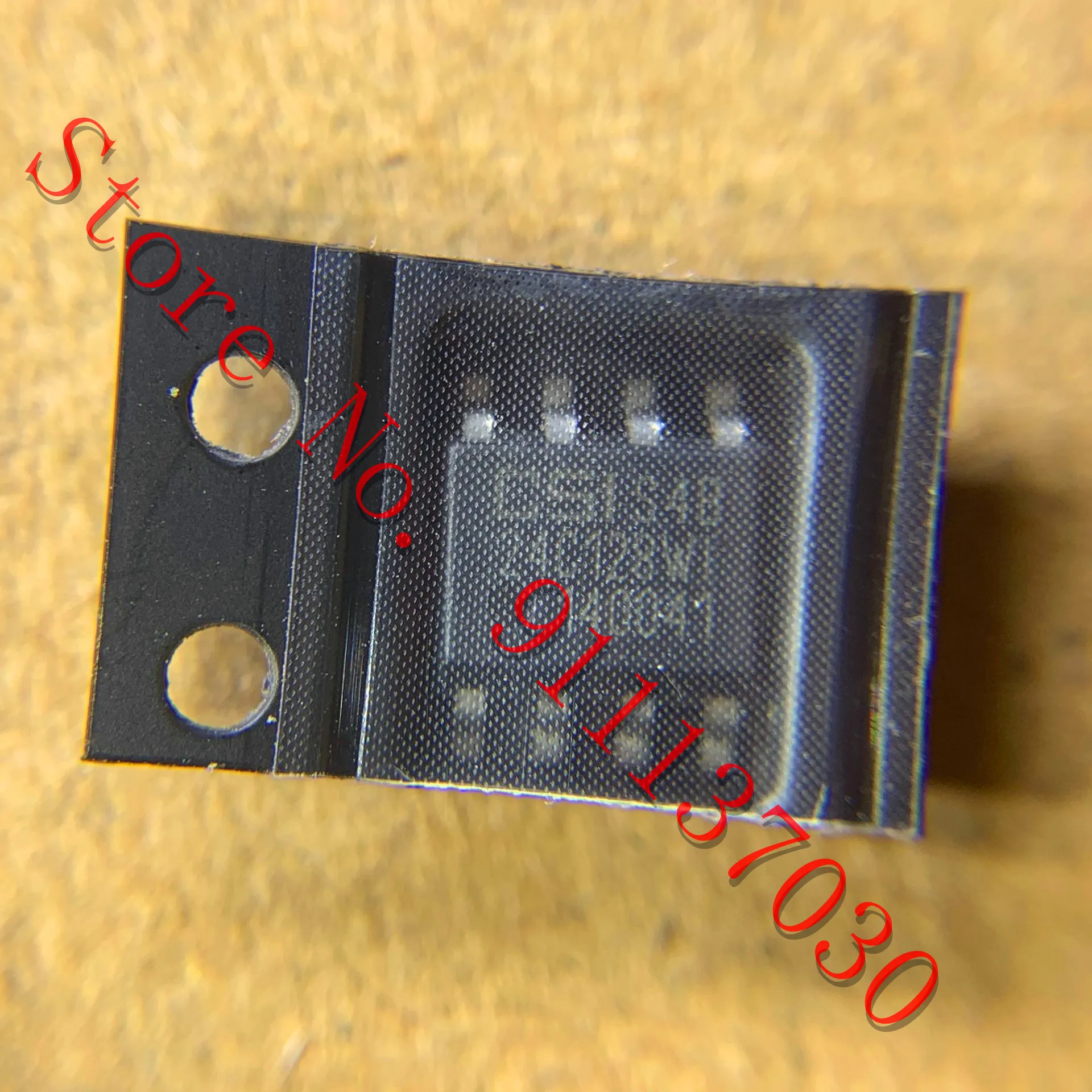 

1pcs/lot 24C128WI CAT24C128WI-GT3 SOP8