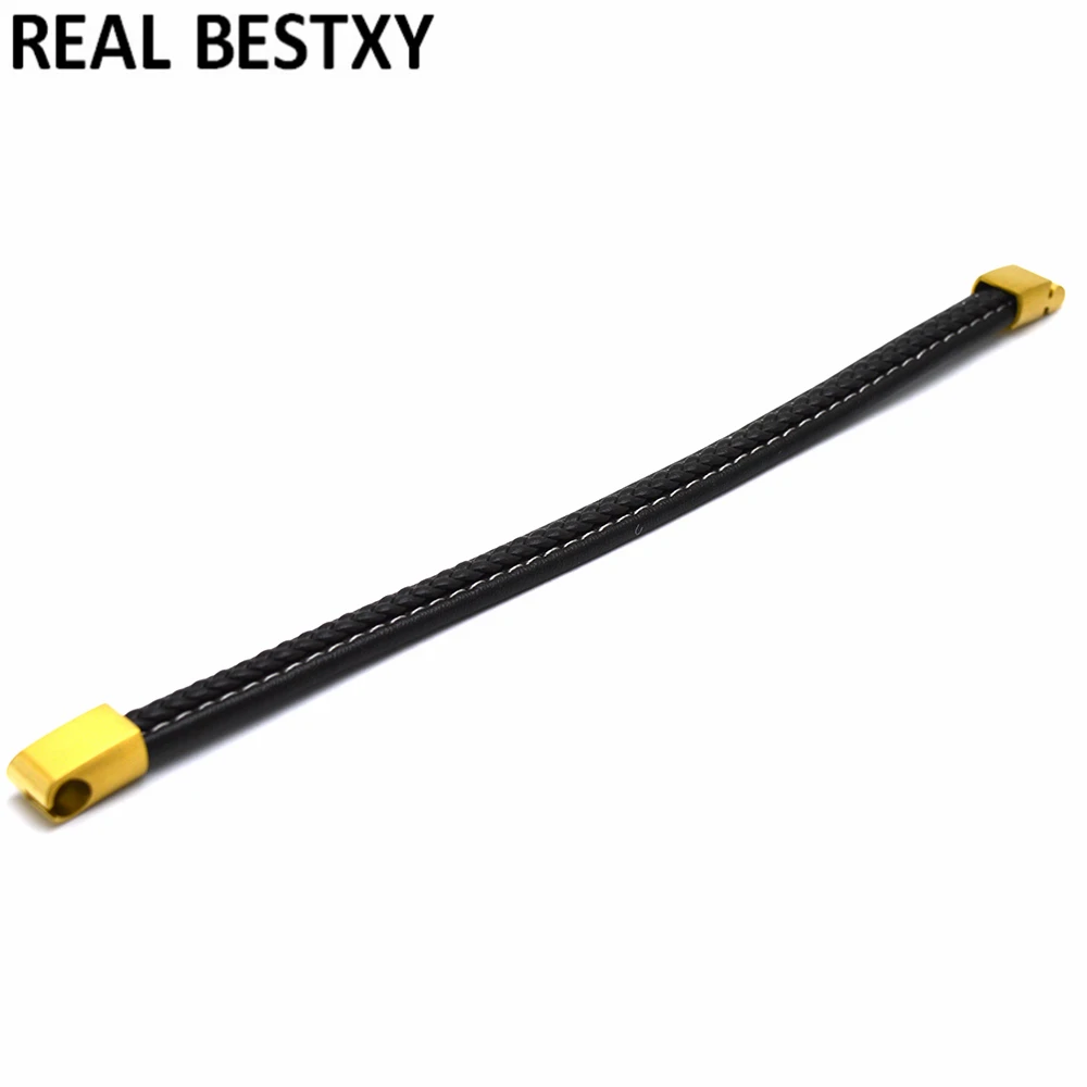 5 шт./лот Новый Модный логотип очаровательные ювелирные изделия оптовая продажа