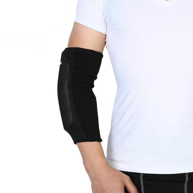 1 пара защитный аксессуар для защиты от внешней кожи|Брекеты и подставки| |